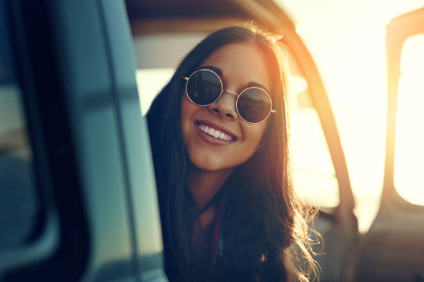 istock It's road trip season! 688011650
