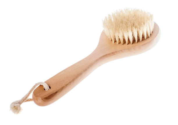 istock natural brush for washing 688012084