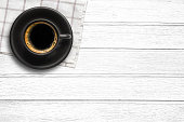 kaffeetasse-auf-holz.jpg?b=1&s=170x170&k=20&c=YUX1_EGEk4v-BvTpoms7Zk3ly2SxWNRvMgUOAF7TB5Y=
