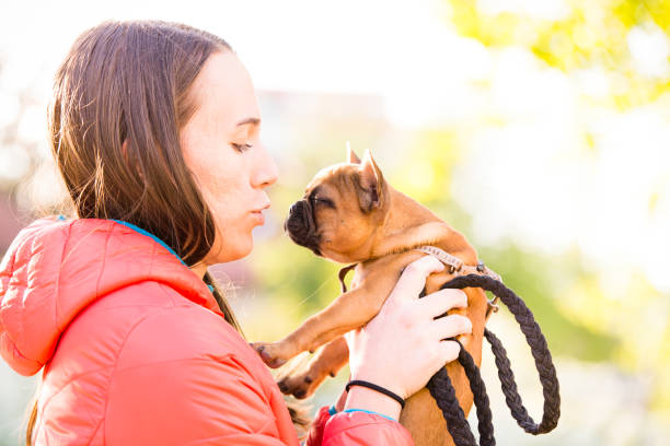 istock I love you cutie! 688033676