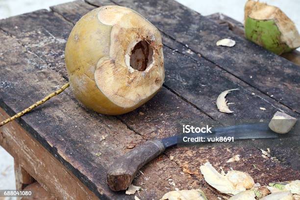 Exotic Meal Stock Photo - Download Image Now - Asia, Blade, Bun - Bread