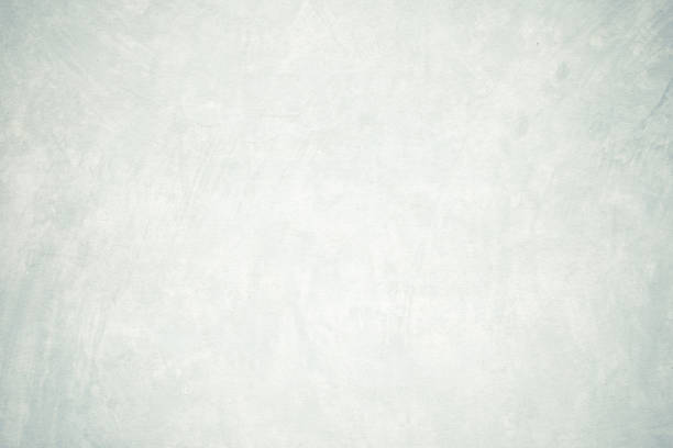 istock Grunge cement wall texture background, interior design, vintage 688041722