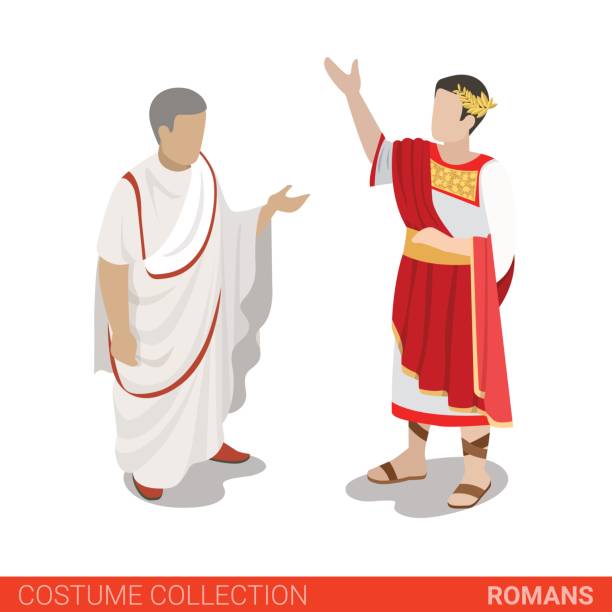 Roman Senate Icon 730+ Roman Senate Stock Photos, Pictures & Royalty-Free Images - iStock