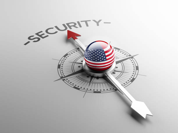 Security Compass 4,000+ Security Compass Stock Photos, Pictures & Royalty-Free Images ...