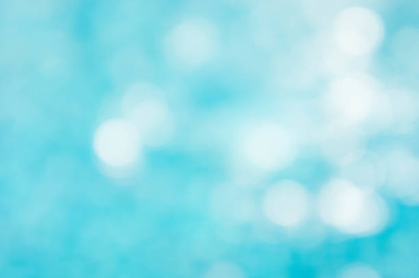 istock abstract green blue blur background , wallpaper blue wave with sunlight bokeh texture background 688132754
