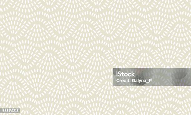 Background Modern Pattern Rice Rice Seamless Pattern For Background Fabric Wrapping Paper Concept ...