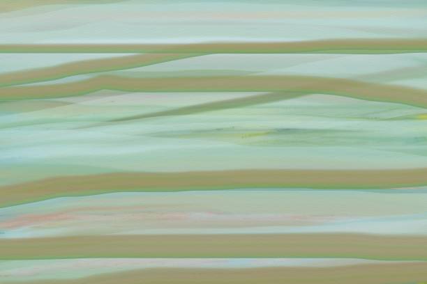istock Painted canvas with oil 688160058