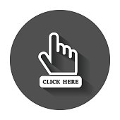 klicken-sie-hier.jpg?b=1&s=170x170&k=20&