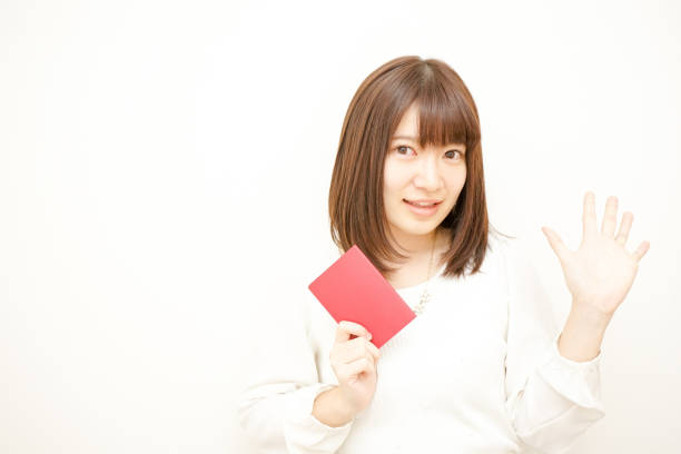 istock Woman with a laptop 688200632