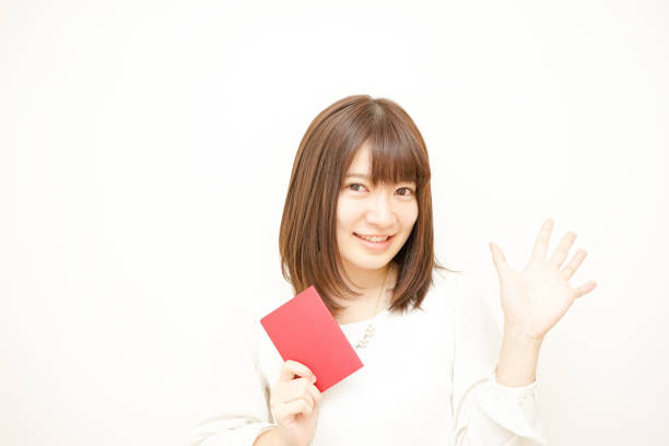 istock Woman with a laptop 688200636
