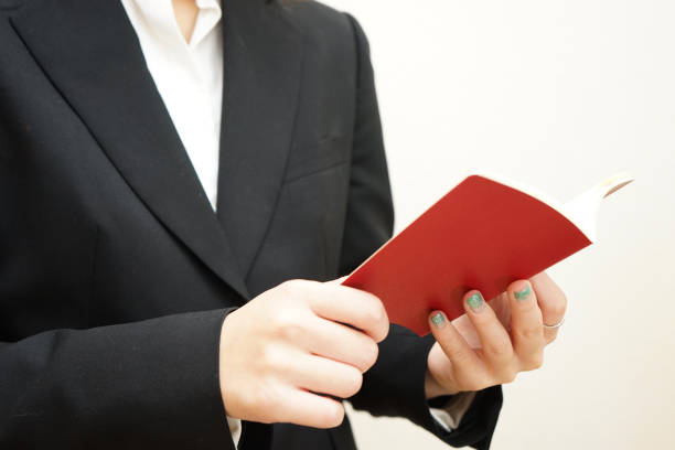 istock Woman with a laptop 688214554