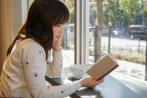 istock Woman with a laptop 688243028