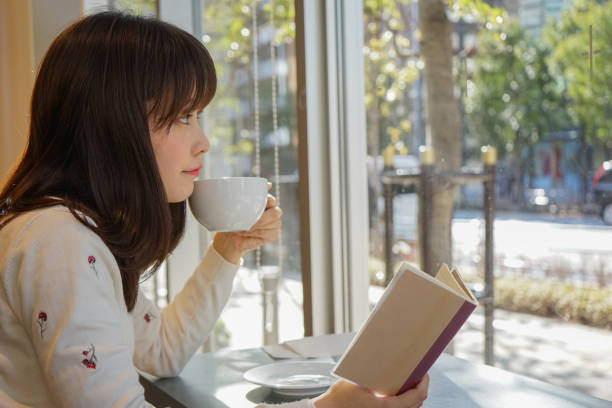 istock Woman with a laptop 688243068