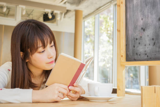 istock Woman with a laptop 688243740