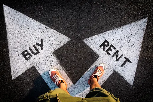 Business Equipment leasing or personal equipment leasing
