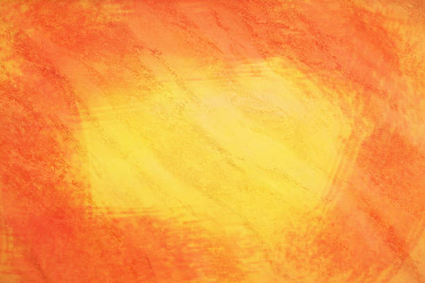 istock Golden grunge background 688274326