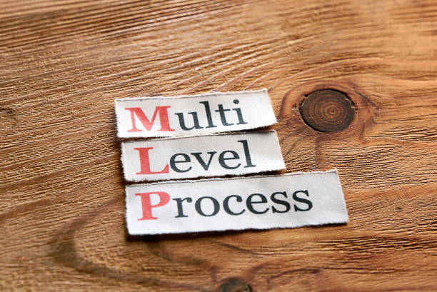 Multiple Level Process 50+ Mobile Launcher Platform Photos Stock Photos, Pictures & Royalty ...