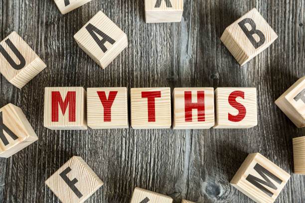 297 500 Myths And Legends Stock Photos Pictures Royalty Free Images Istock 297 500 Myths And Legends Stock Photos Pictures Royalty Free Images Istock