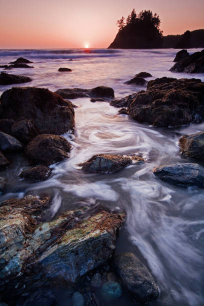 istock California Coastal Scene 688332038