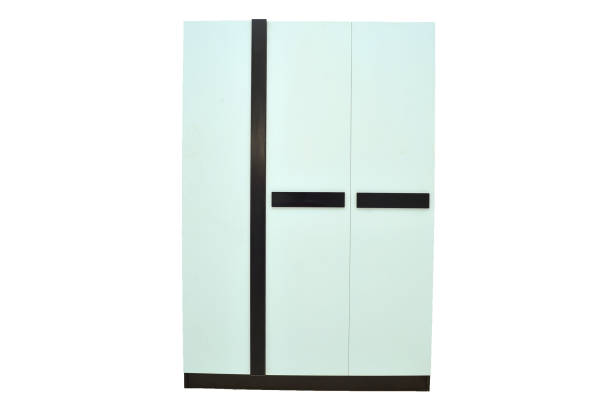 istock isolate of furniture for home in white background 688355280