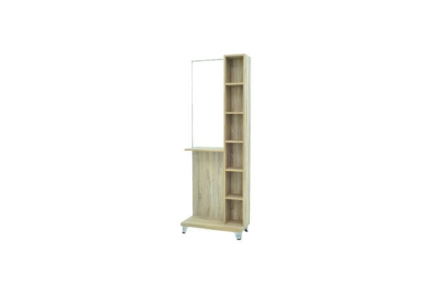 istock isolate of furniture for home in white background 688355362