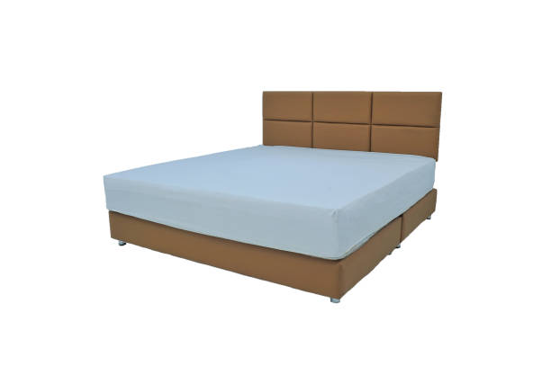 istock isolate of furniture for home in white background 688355420