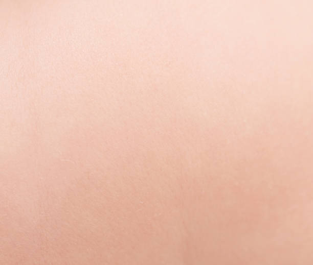 istock baby skin 688358874