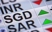 singapur-dollar-oben.jpg?b=1&s=170x170&k=20&c=ghU1w3S8qxKVwzSOUAV7ShG6lb4qZLxloZNUFav2H7I=