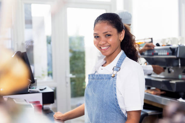 istock What can I get your today? 688398374