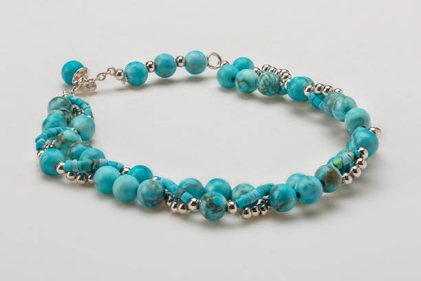 istock Original Chinese Jewelry 688404546