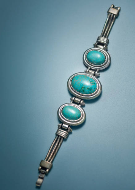 istock Original Chinese Jewelry 688410574