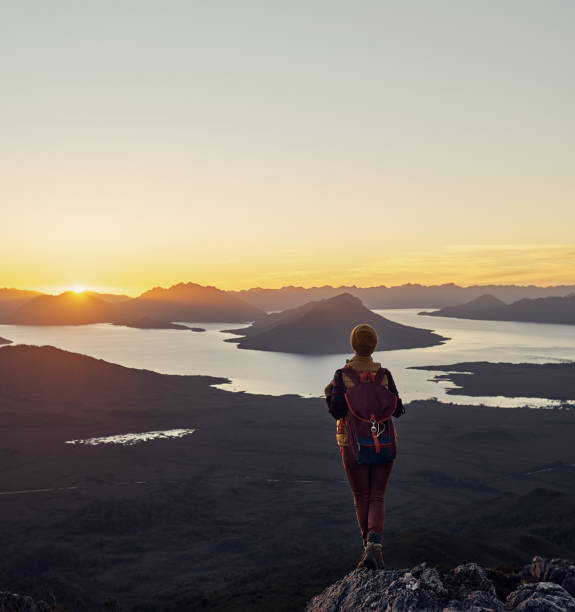 istock These are the moments that give life meaning 688429186
