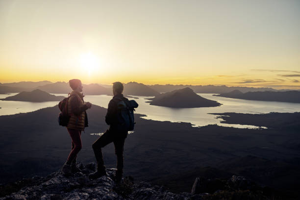 istock May we never lose our sense of wonder 688429254