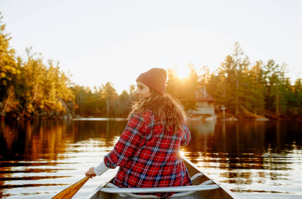 istock It’s where I regain my sanity 688447630