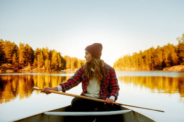 istock Revitalize your mind and body at the same time 688447634