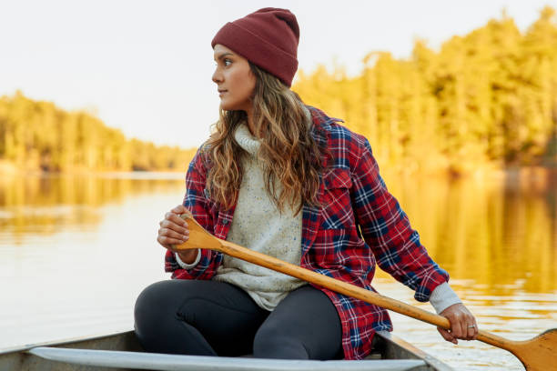 istock There's nothing more gorgeous than my surroundings 688447652