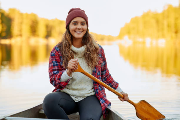 istock I’d rather be on the lake than in the mall 688447666