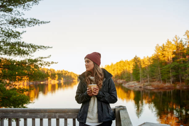 Solitude is great for mental health