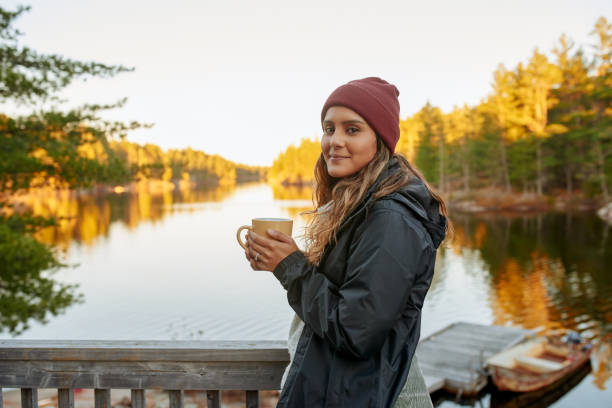 istock I’ll never get tired of this 688447698