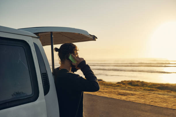 istock I just needed to clear my head for a bit... 688453778