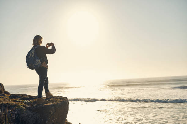 istock Nature is filled with perfect shots 688453828