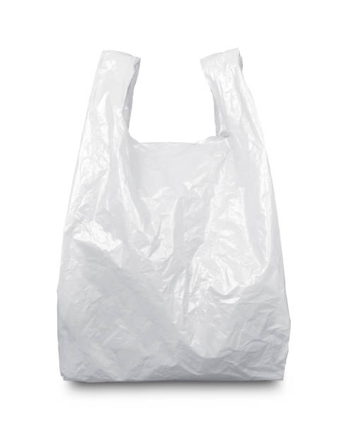 fotografii de stoc, fotografii și imagini scutite de redevențe cu pungă de plastic albă - sac de plastic