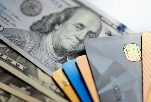 istock Finance and Economy 688531316