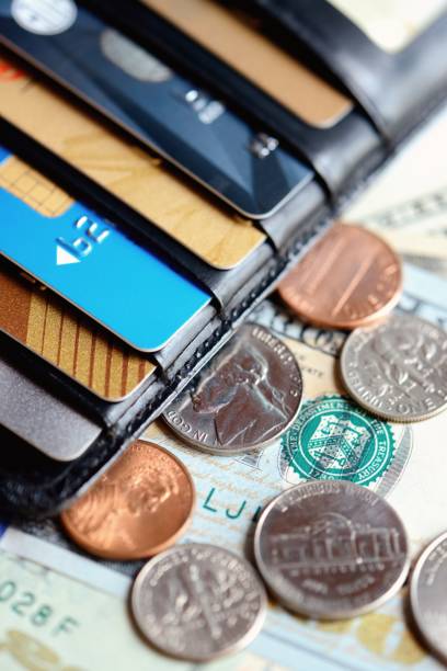 istock Finance and Economy 688536036