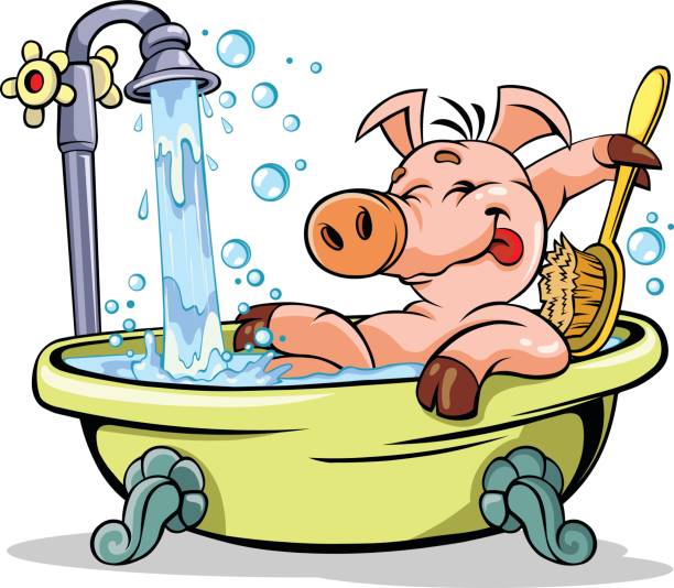 1,100+ Water Hog Stock Photos, Pictures & Royalty-Free Images - iStock
