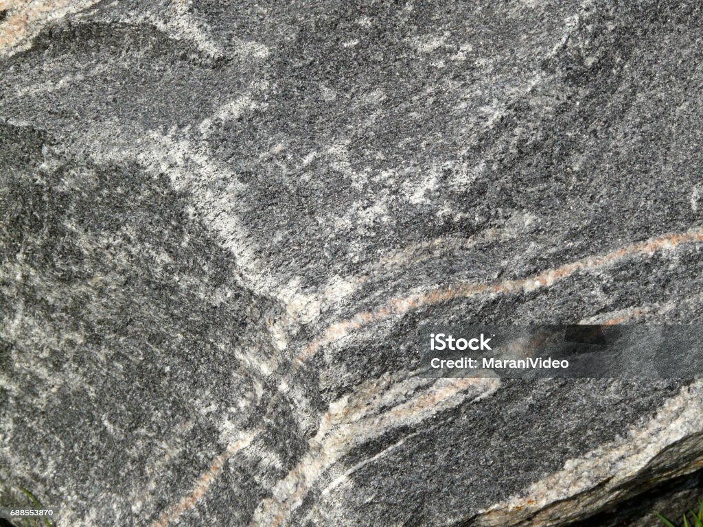 Texture Solid Rough Rough Solid Stone Texture Rock Background Stock Photo - Download Image ...