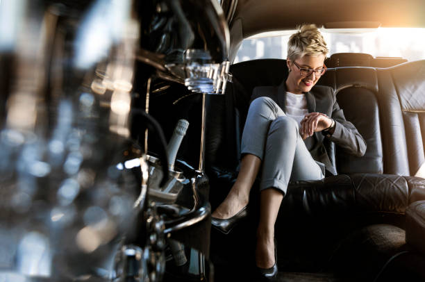 istock End of business day 688589062