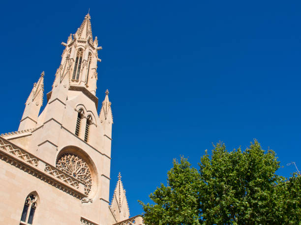 istock palma de majorca in spain 688592574