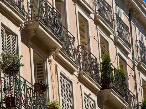 istock the city of palma 688596458