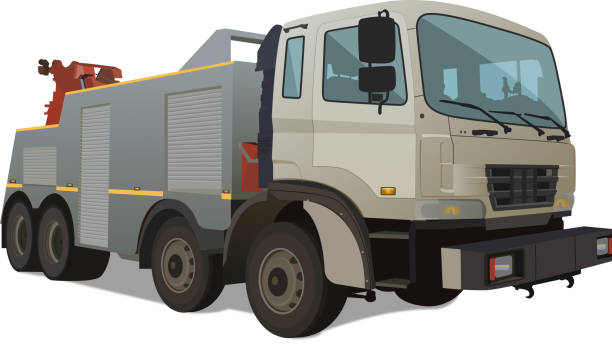 California Cheap Movers Near Me